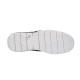 Ugg Feli HyperWeave